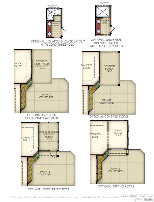 MLS Image #5 for 375  josef circle,fort lupton, Colorado