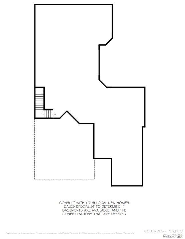 MLS Image #6 for 375  josef circle,fort lupton, Colorado