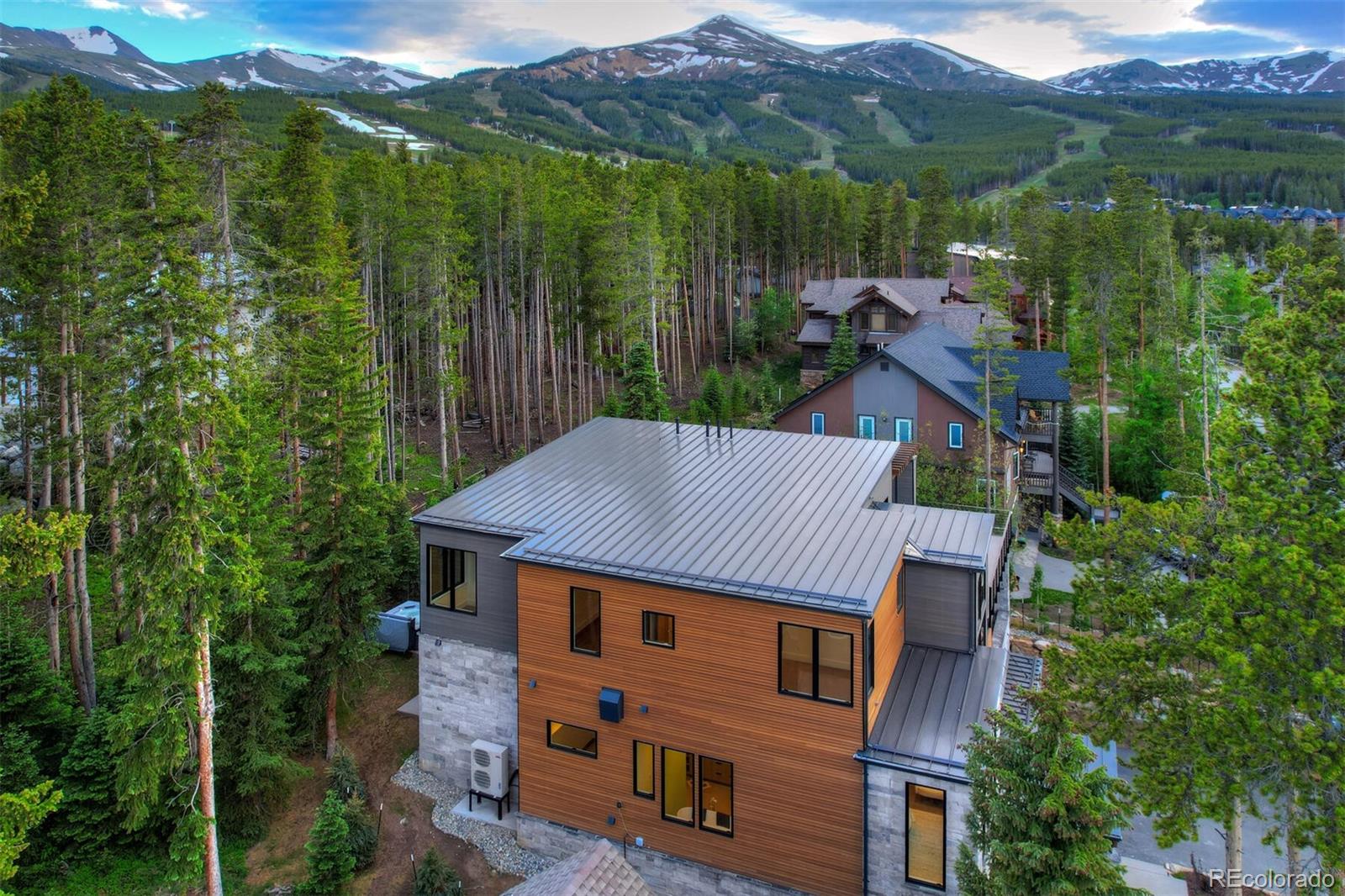 MLS Image #44 for 27  boulder circle,breckenridge, Colorado