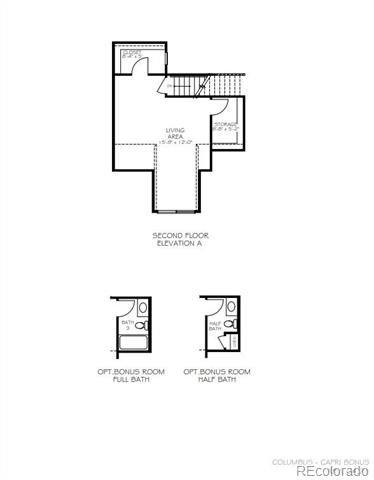 MLS Image #21 for 303  josef circle,fort lupton, Colorado