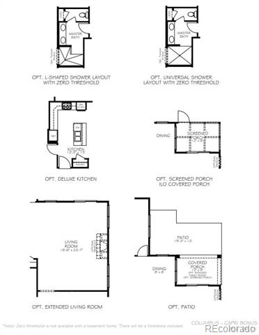 MLS Image #22 for 303  josef circle,fort lupton, Colorado