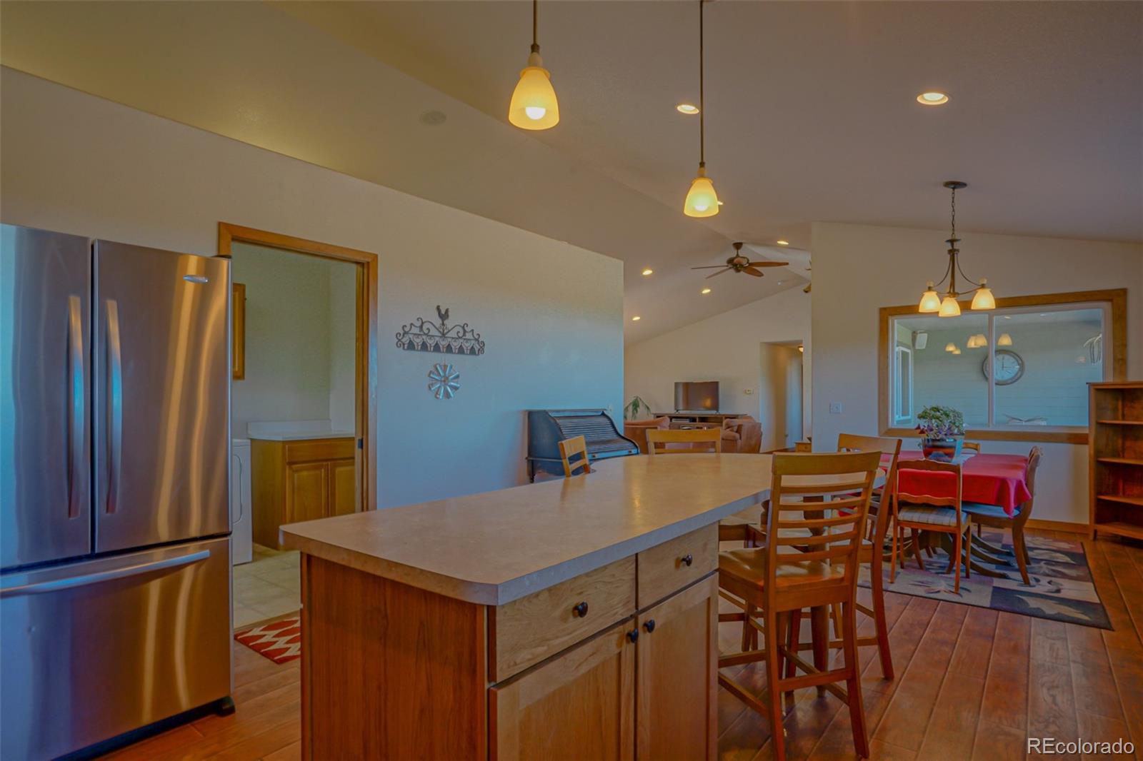 MLS Image #10 for 1771  sunrise road,walsenburg, Colorado