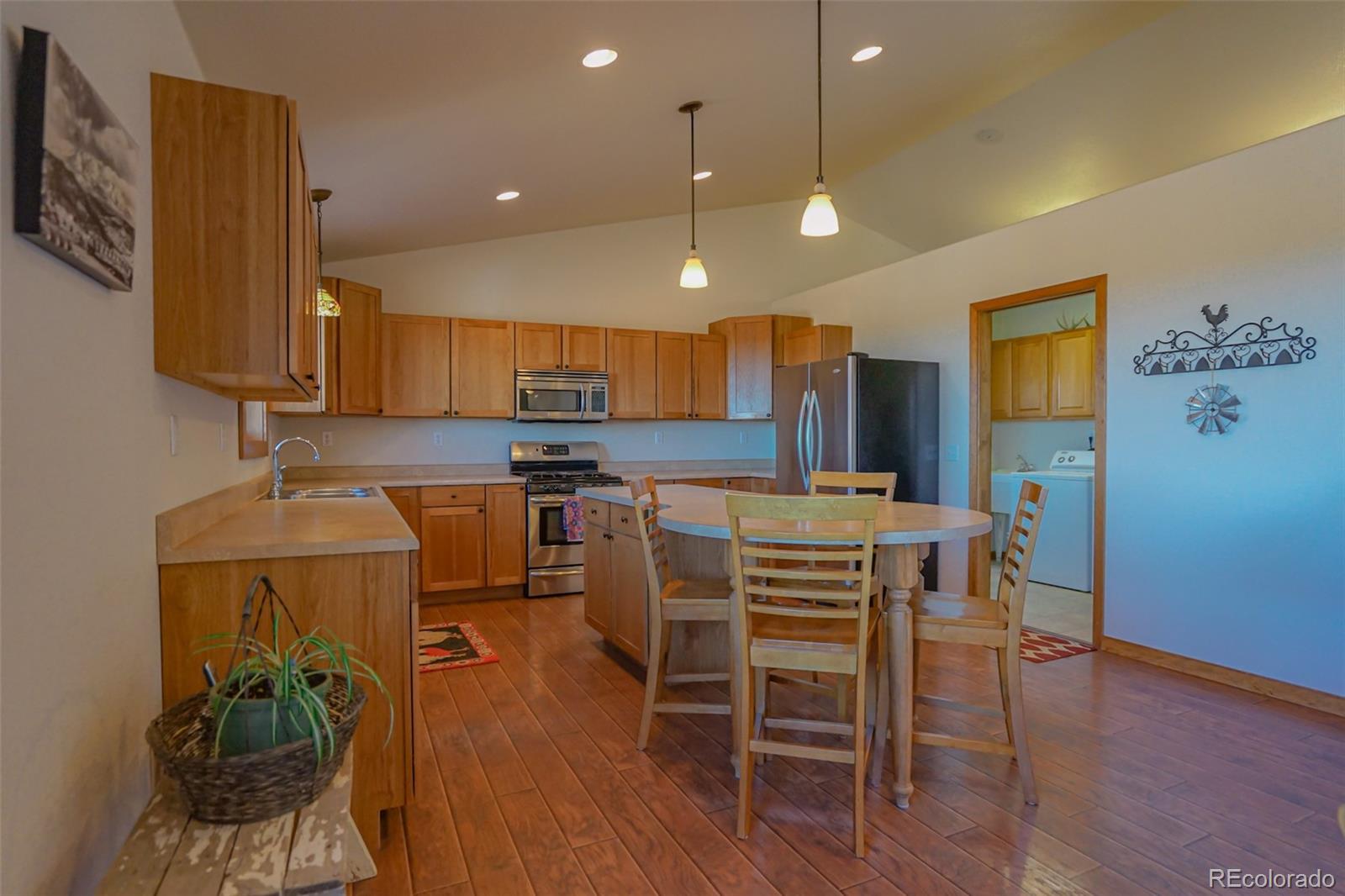 MLS Image #11 for 1771  sunrise road,walsenburg, Colorado