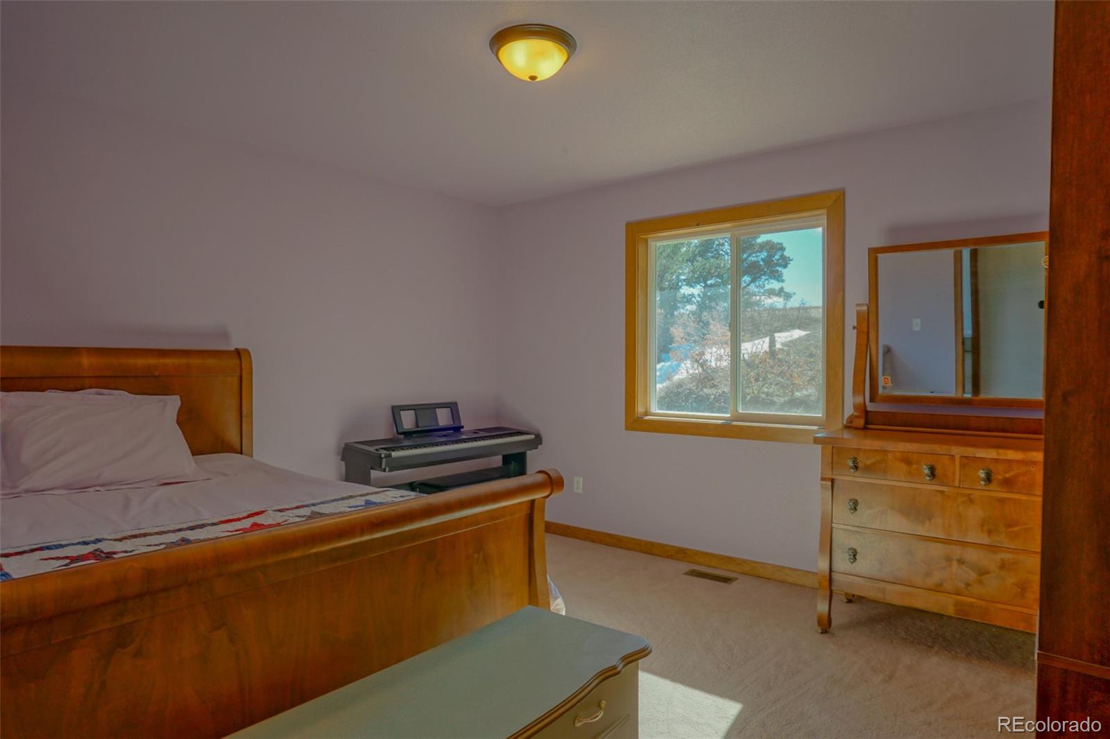 MLS Image #12 for 1771  sunrise road,walsenburg, Colorado