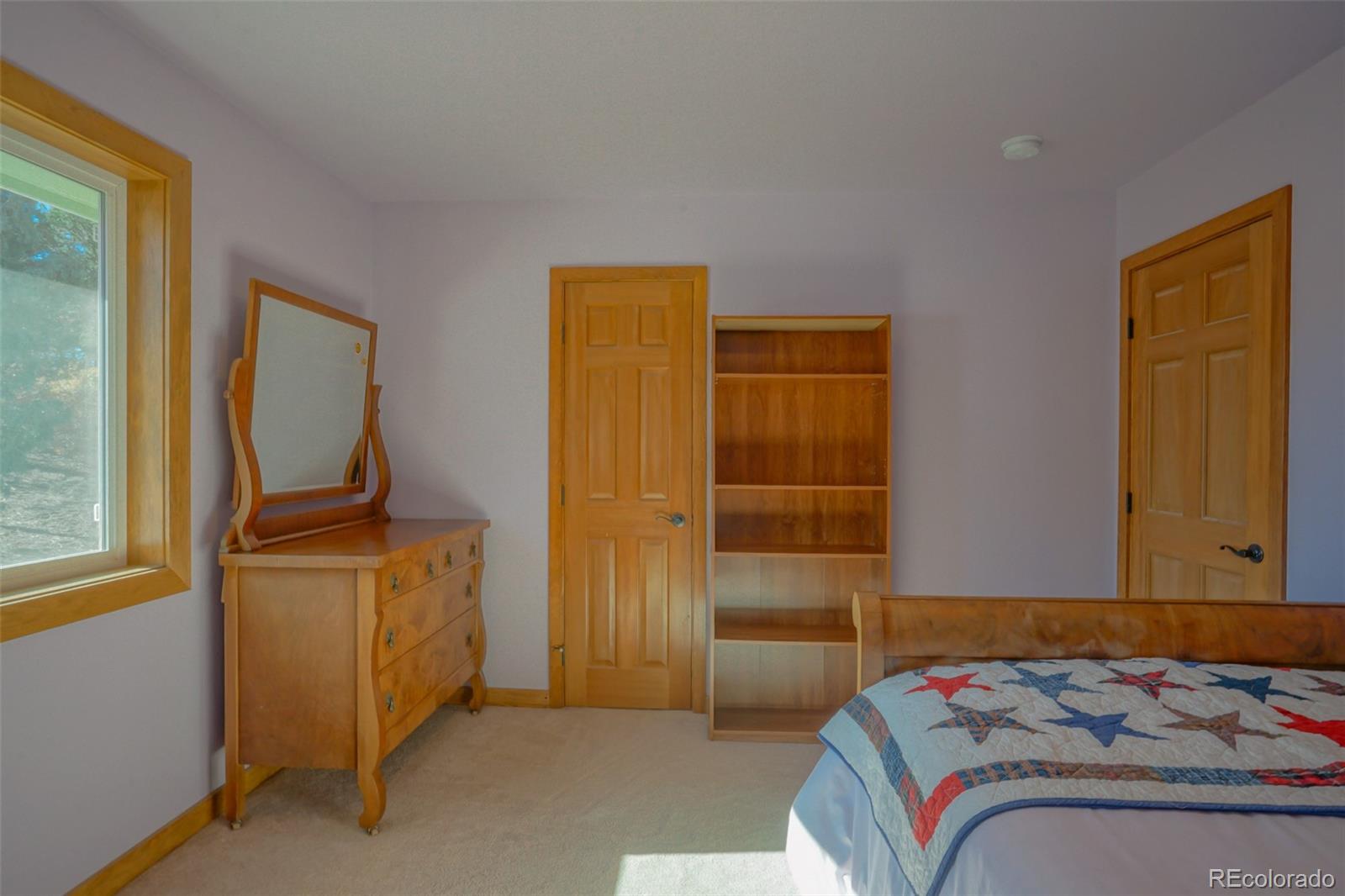 MLS Image #13 for 1771  sunrise road,walsenburg, Colorado