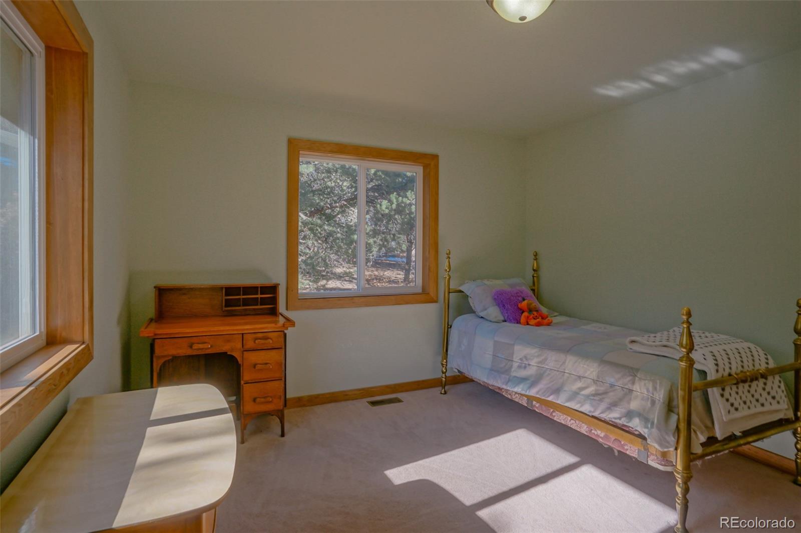 MLS Image #15 for 1771  sunrise road,walsenburg, Colorado