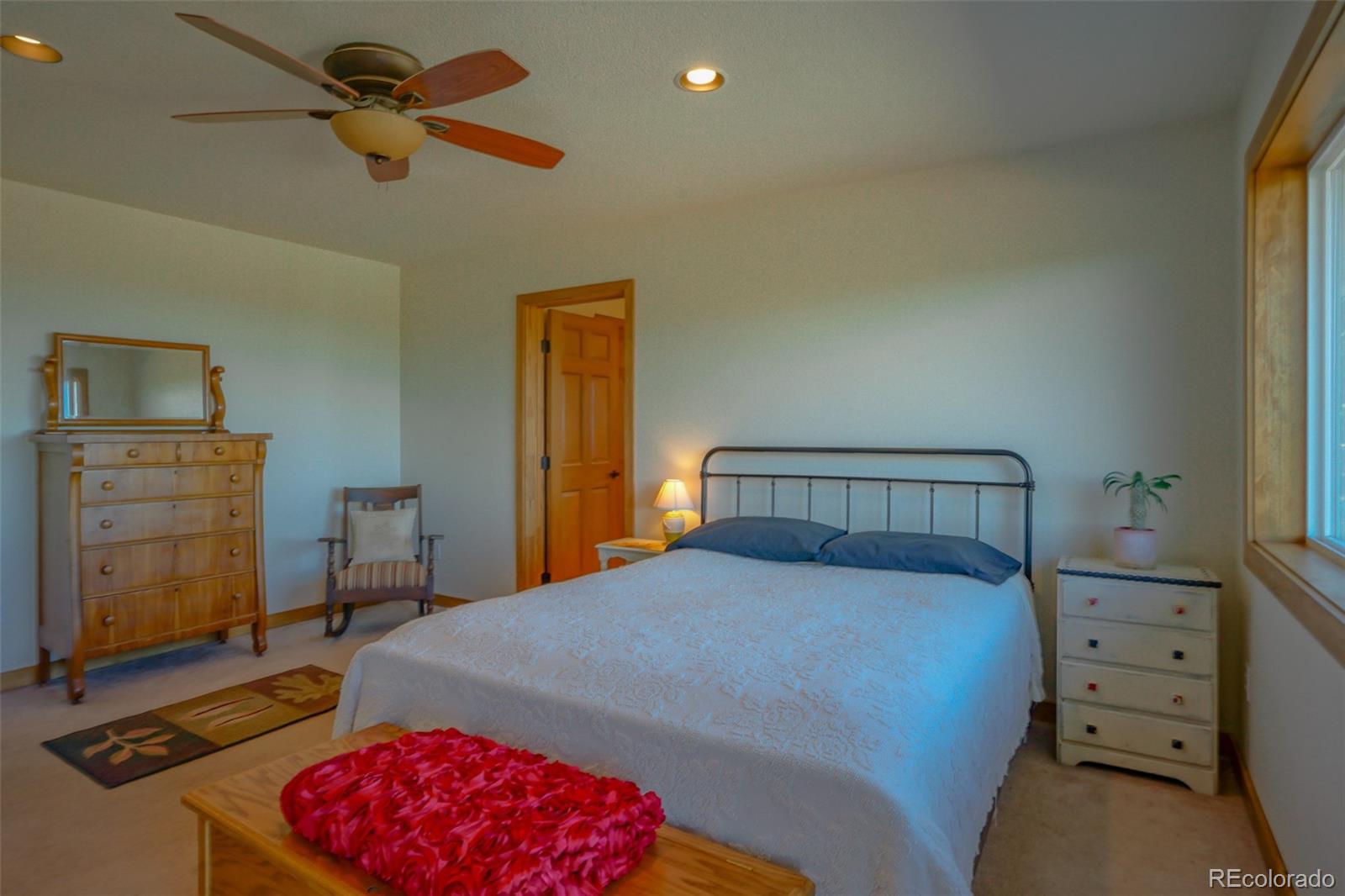 MLS Image #18 for 1771  sunrise road,walsenburg, Colorado