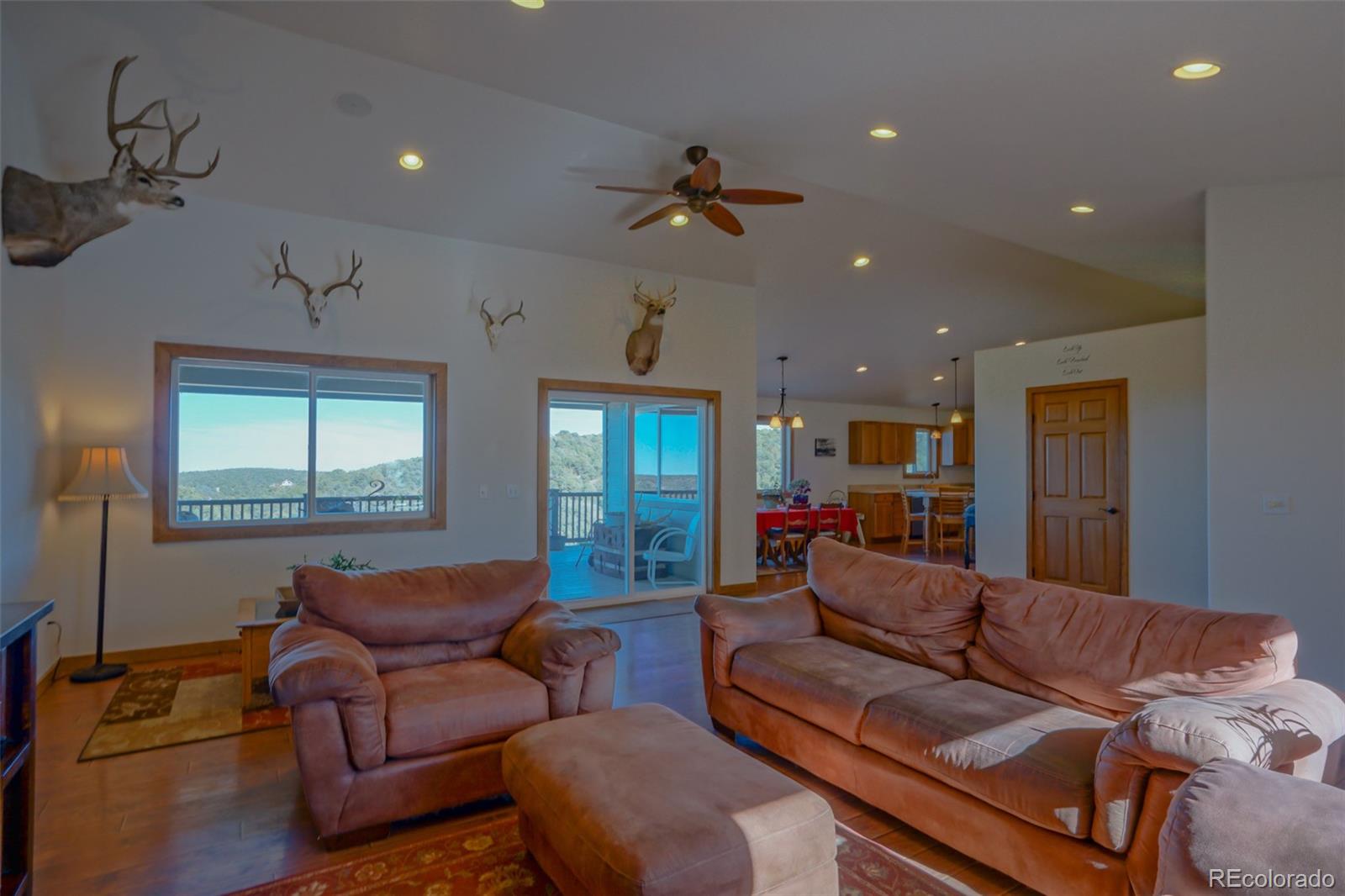 MLS Image #2 for 1771  sunrise road,walsenburg, Colorado