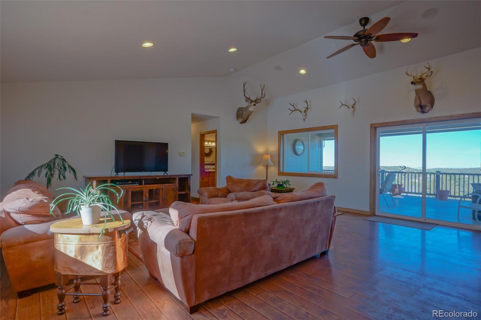 MLS Image #3 for 1771  sunrise road,walsenburg, Colorado