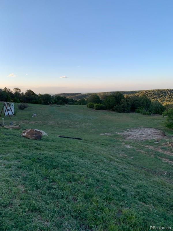 MLS Image #32 for 1771  sunrise road,walsenburg, Colorado