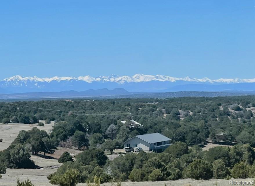 MLS Image #37 for 1771  sunrise road,walsenburg, Colorado