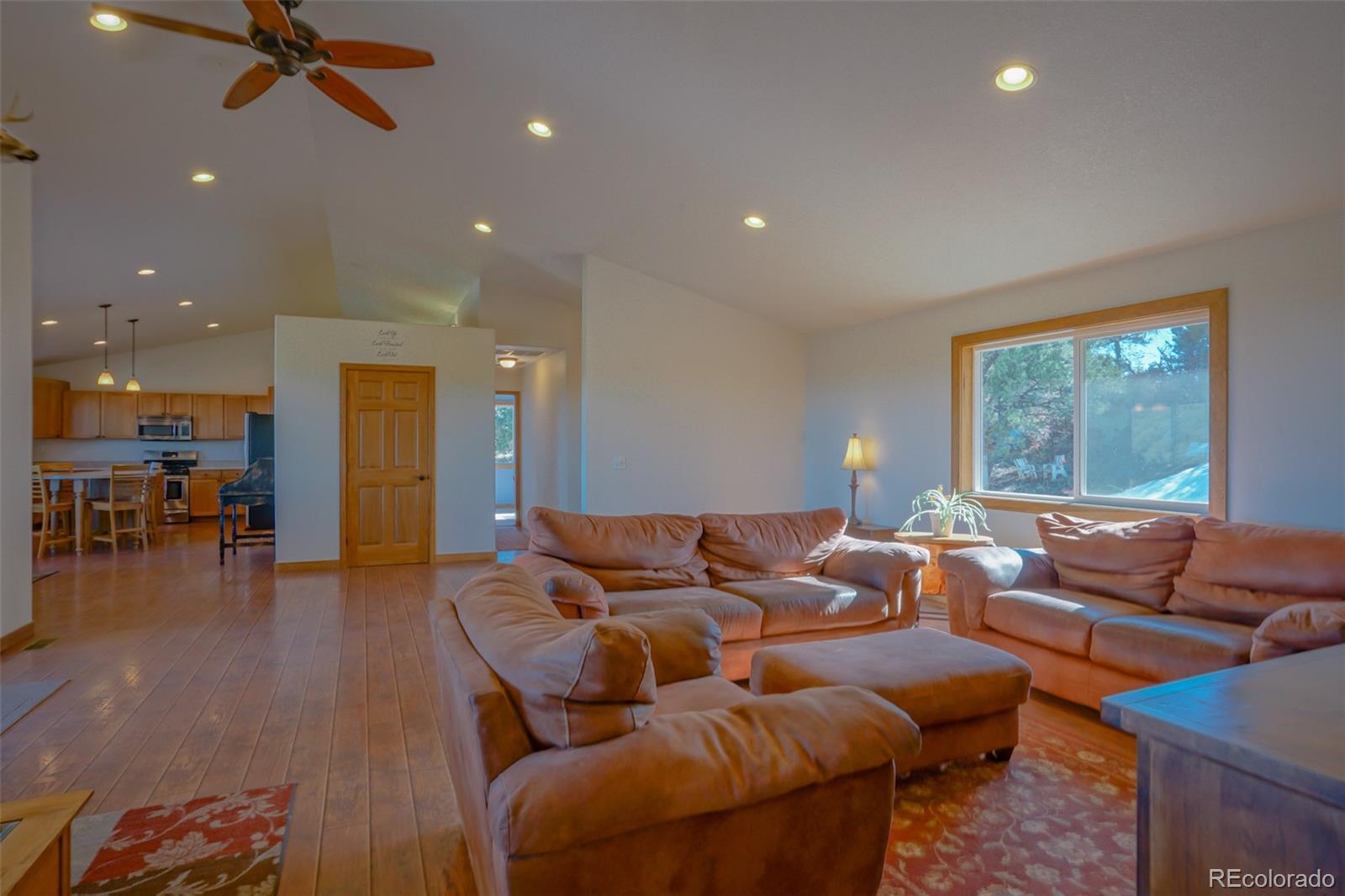 MLS Image #4 for 1771  sunrise road,walsenburg, Colorado