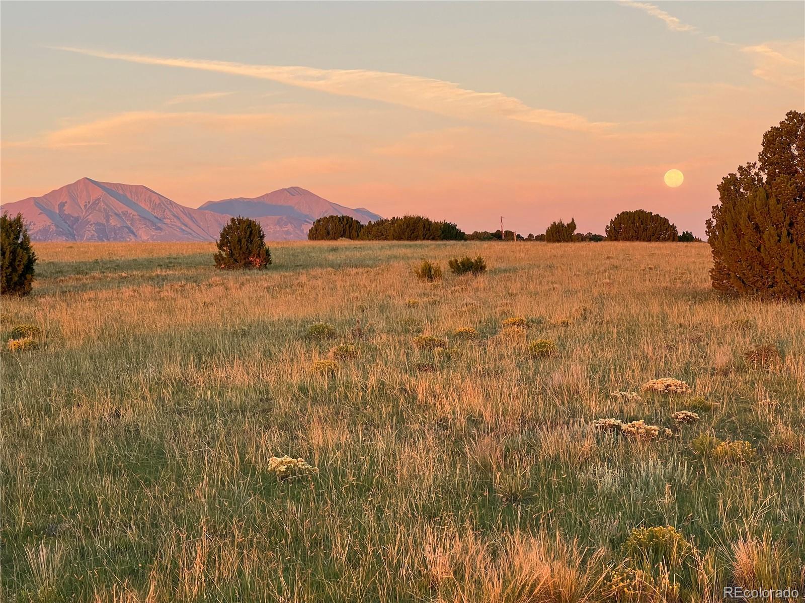 MLS Image #43 for 1771  sunrise road,walsenburg, Colorado