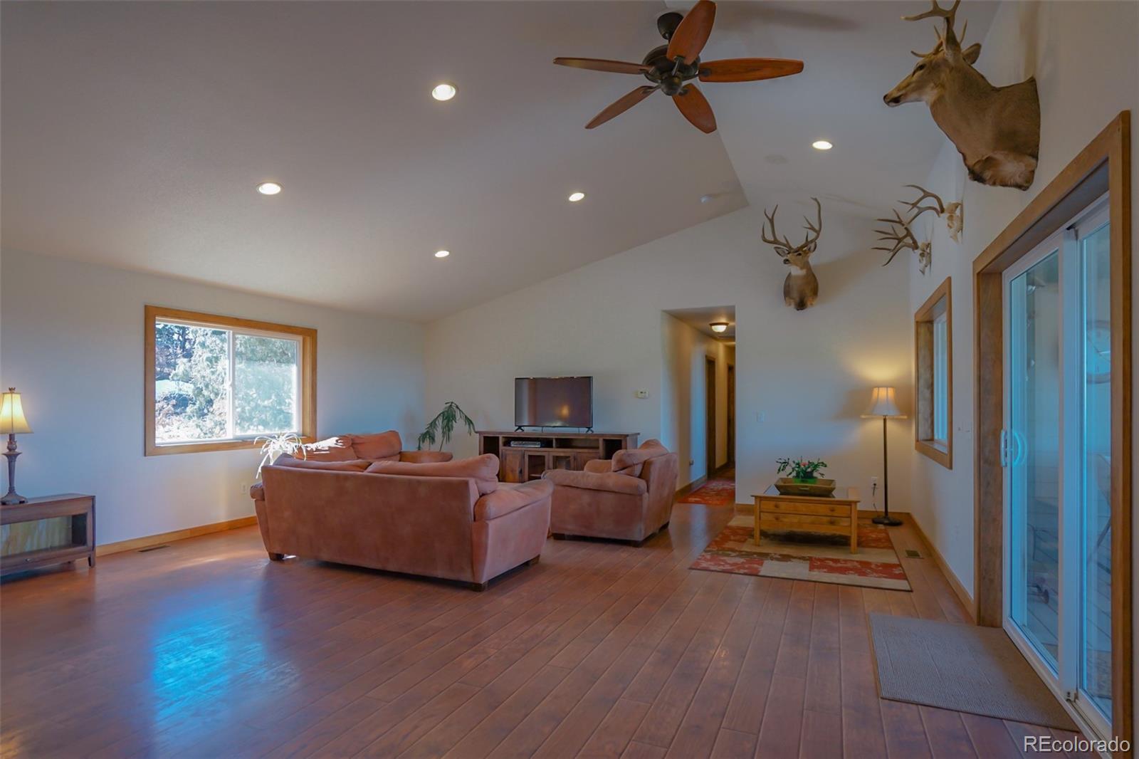 MLS Image #5 for 1771  sunrise road,walsenburg, Colorado