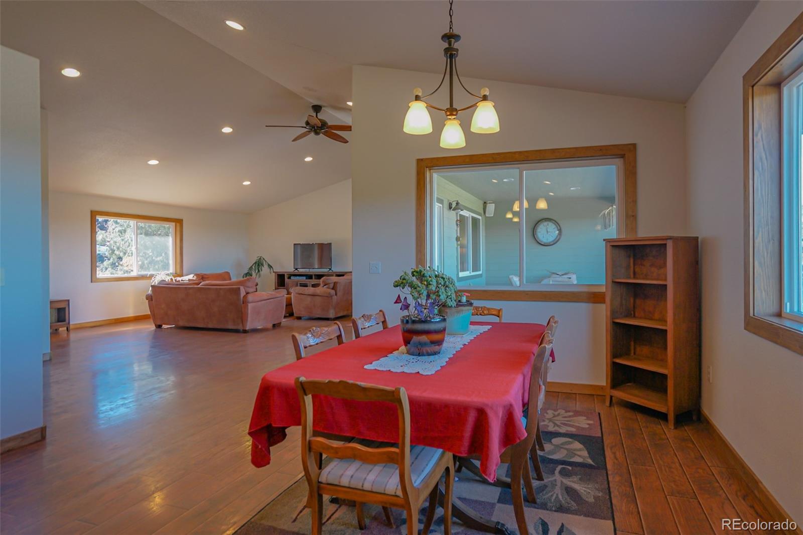 MLS Image #6 for 1771  sunrise road,walsenburg, Colorado