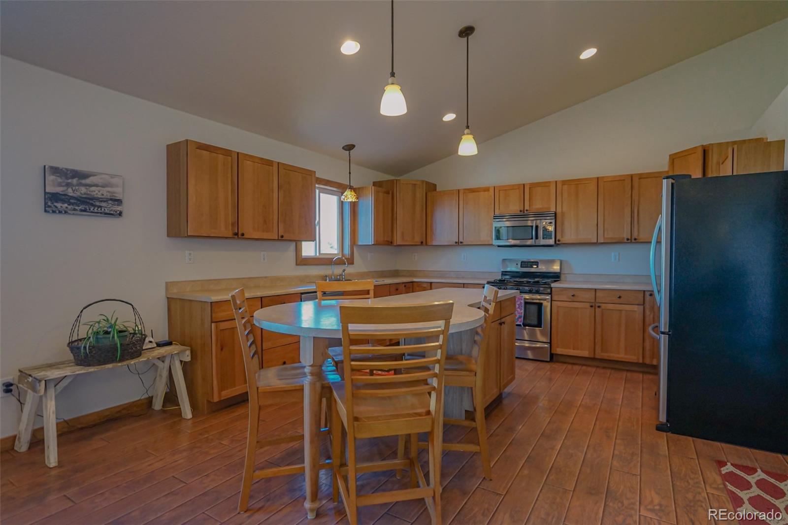 MLS Image #8 for 1771  sunrise road,walsenburg, Colorado