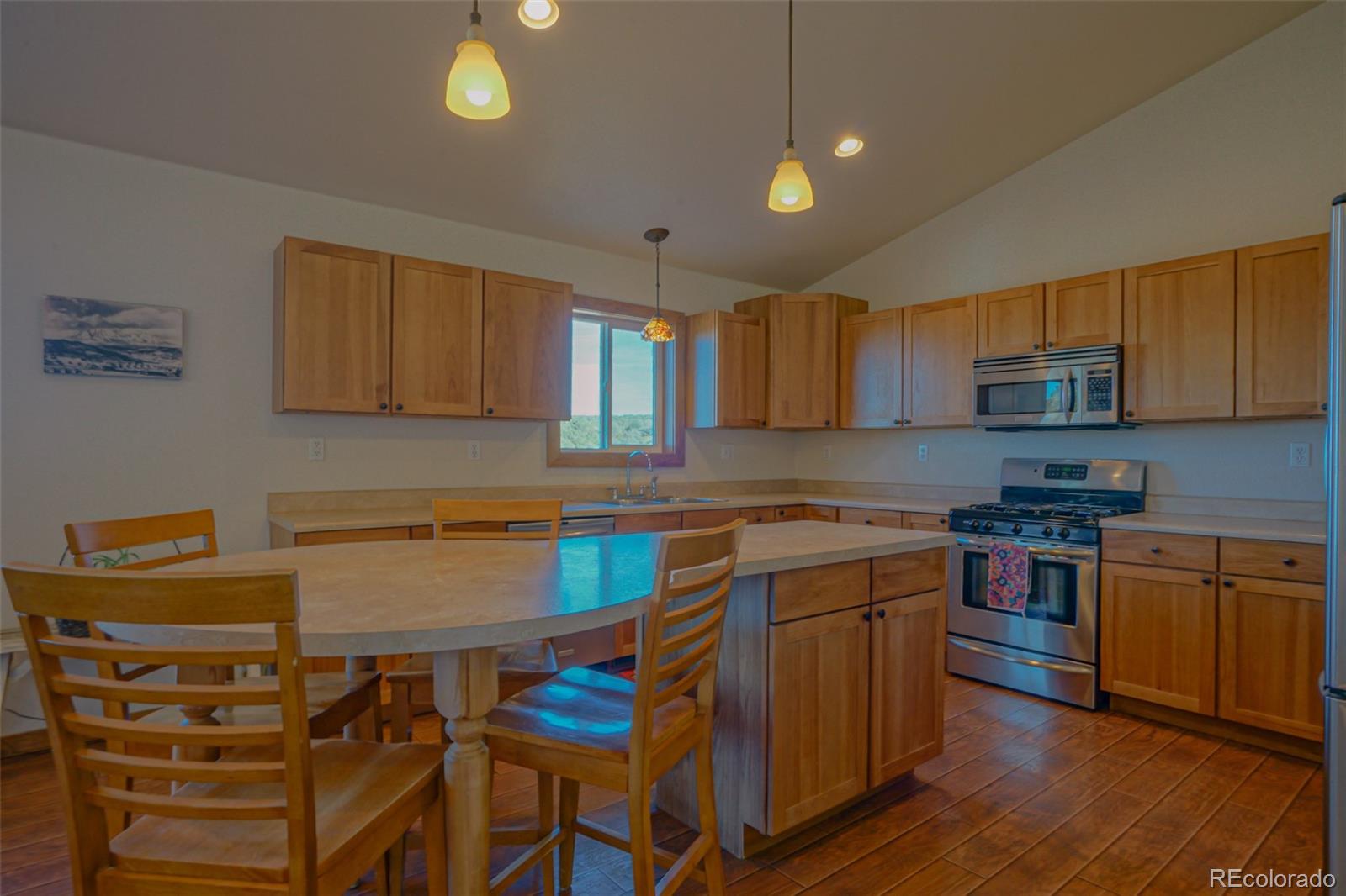 MLS Image #9 for 1771  sunrise road,walsenburg, Colorado