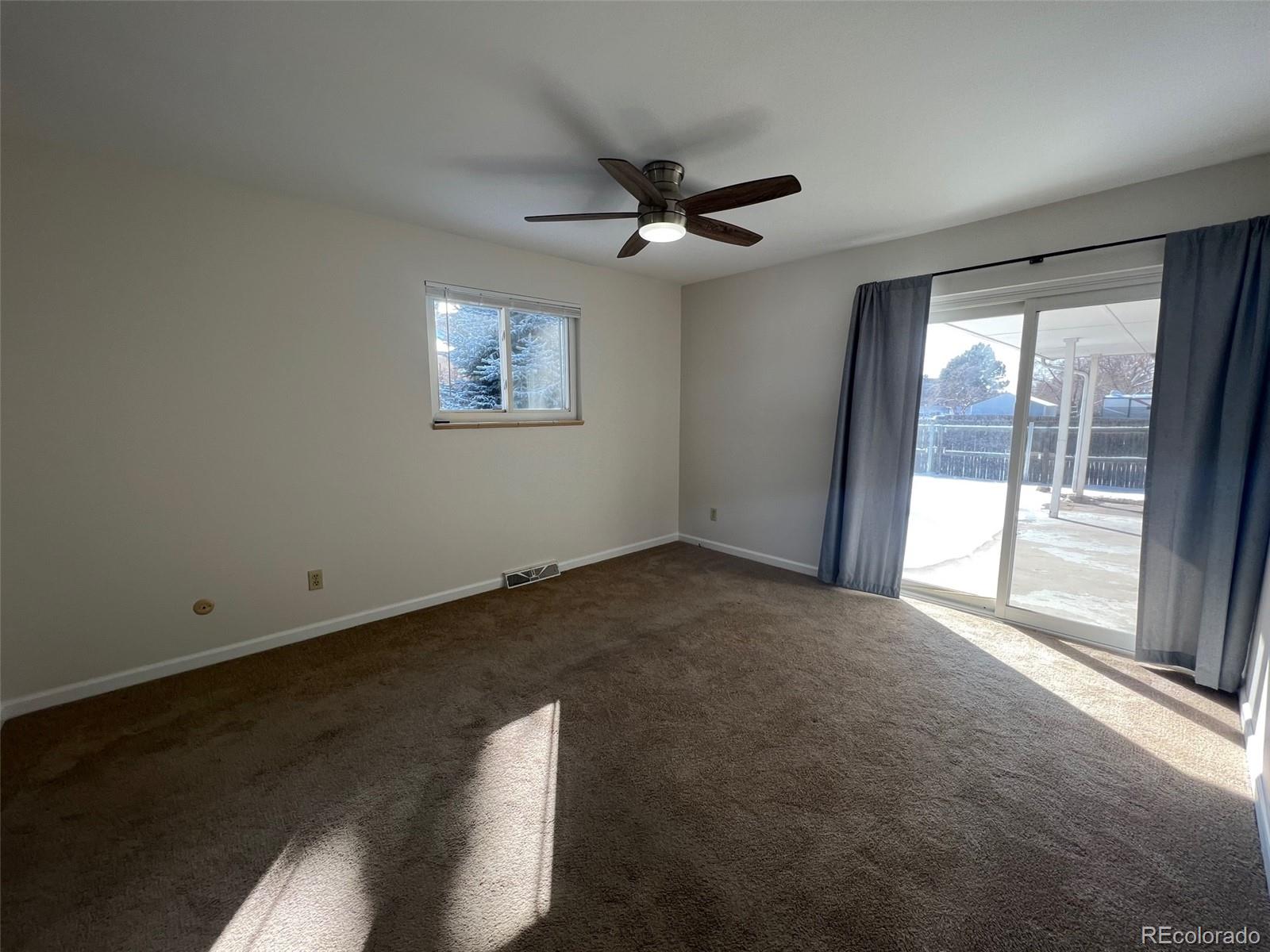 MLS Image #10 for 11306 e colorado drive,aurora, Colorado