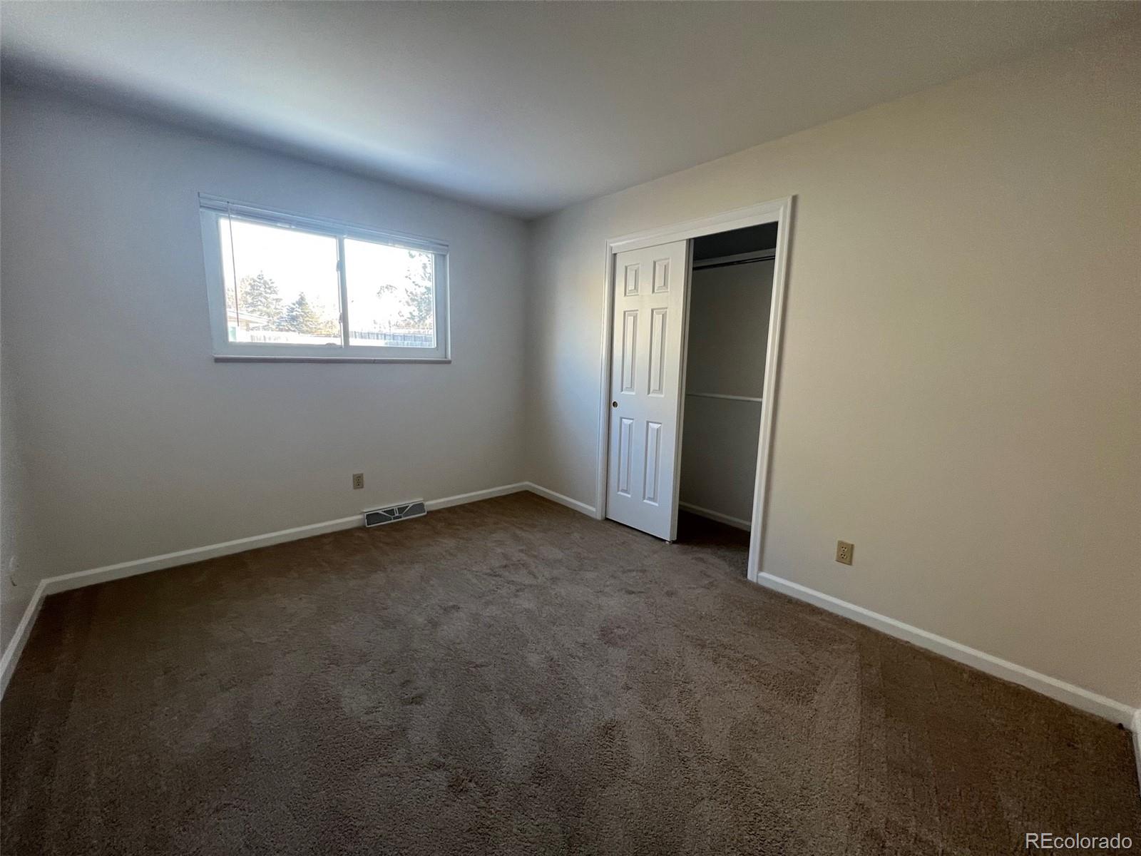 MLS Image #15 for 11306 e colorado drive,aurora, Colorado