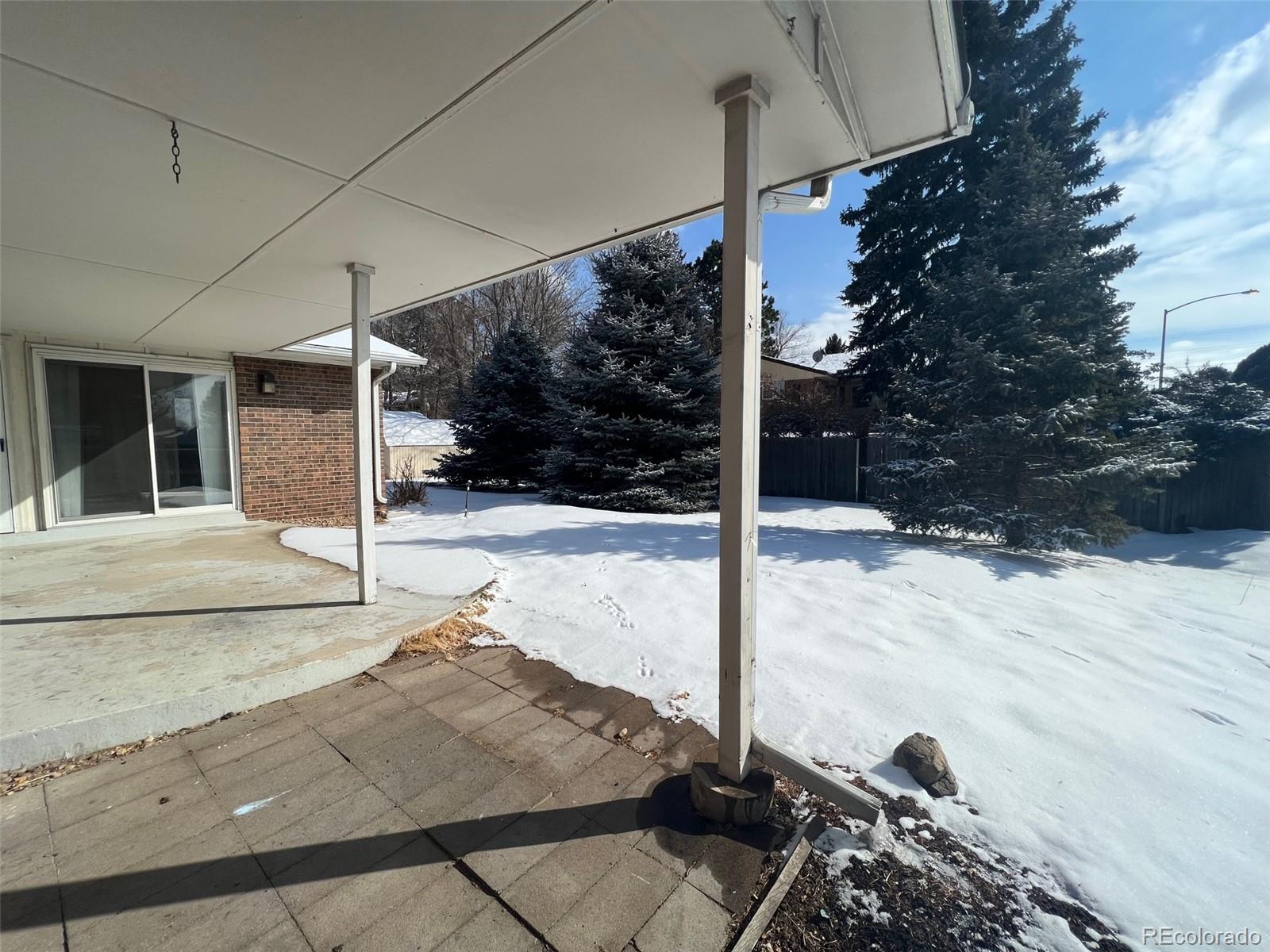 MLS Image #23 for 11306 e colorado drive,aurora, Colorado