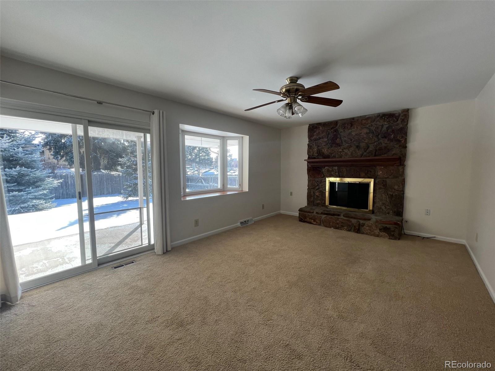 MLS Image #7 for 11306 e colorado drive,aurora, Colorado