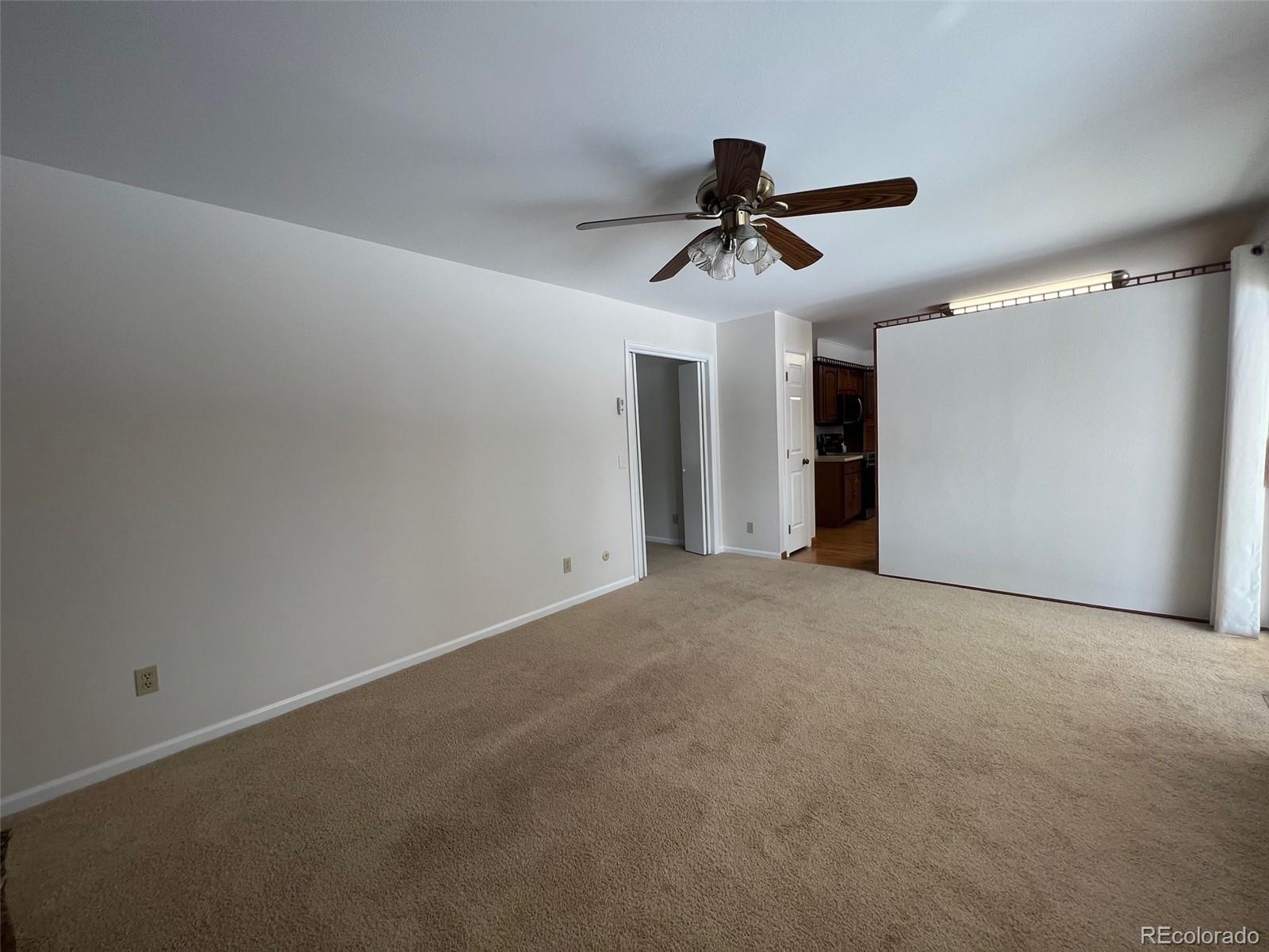 MLS Image #8 for 11306 e colorado drive,aurora, Colorado