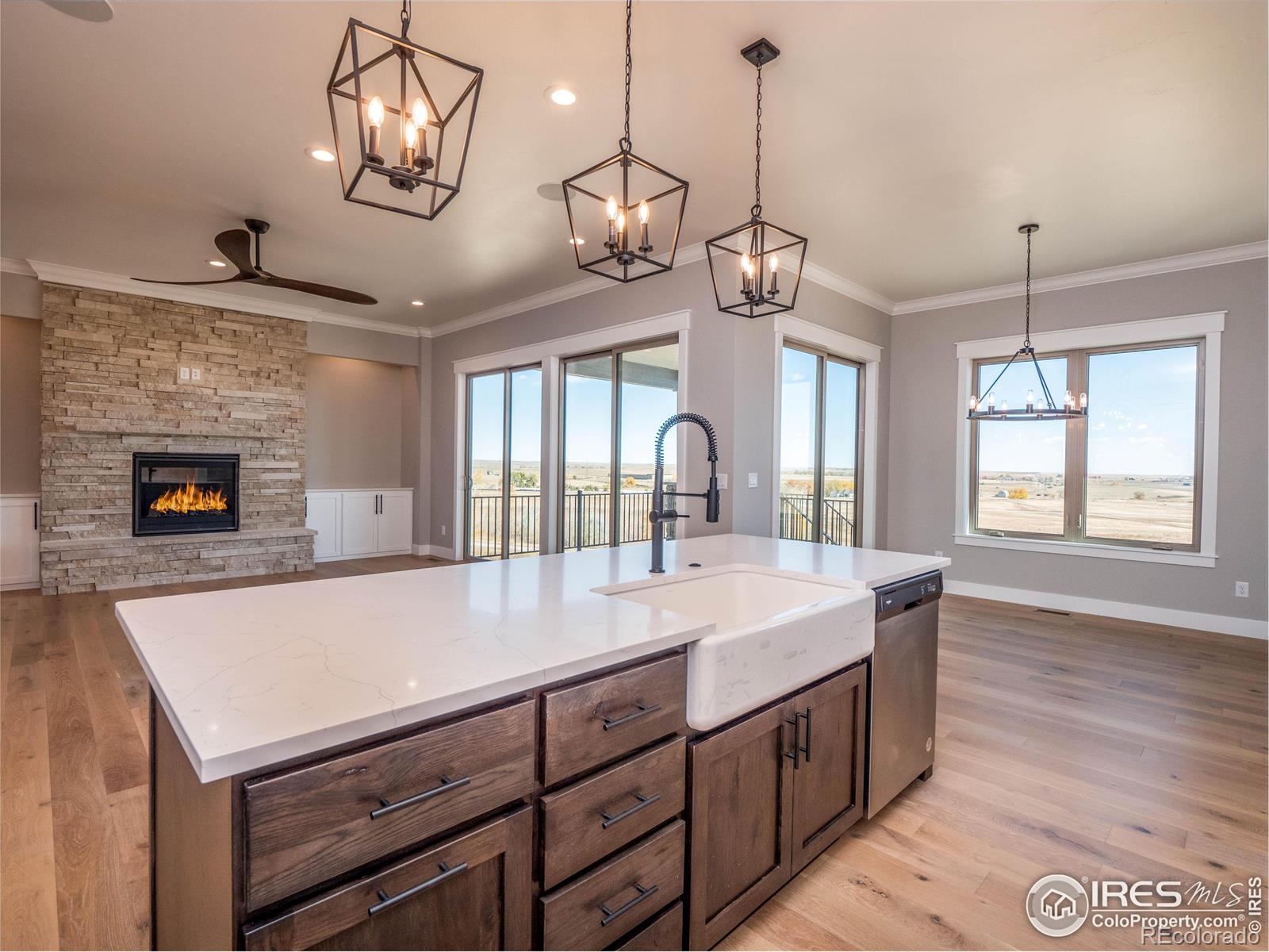 MLS Image #13 for 3806  bridle ridge circle,severance, Colorado