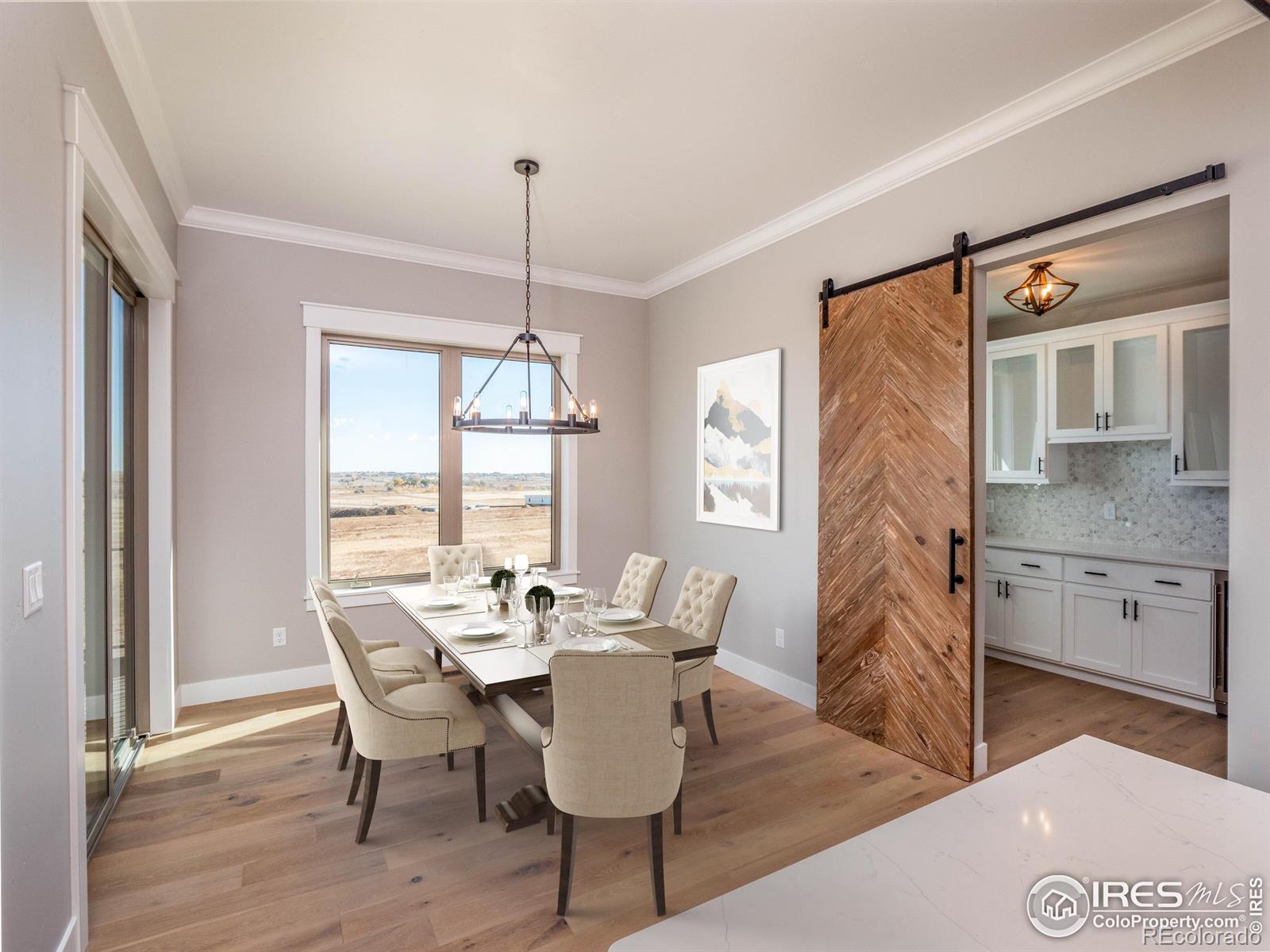 MLS Image #16 for 3806  bridle ridge circle,severance, Colorado