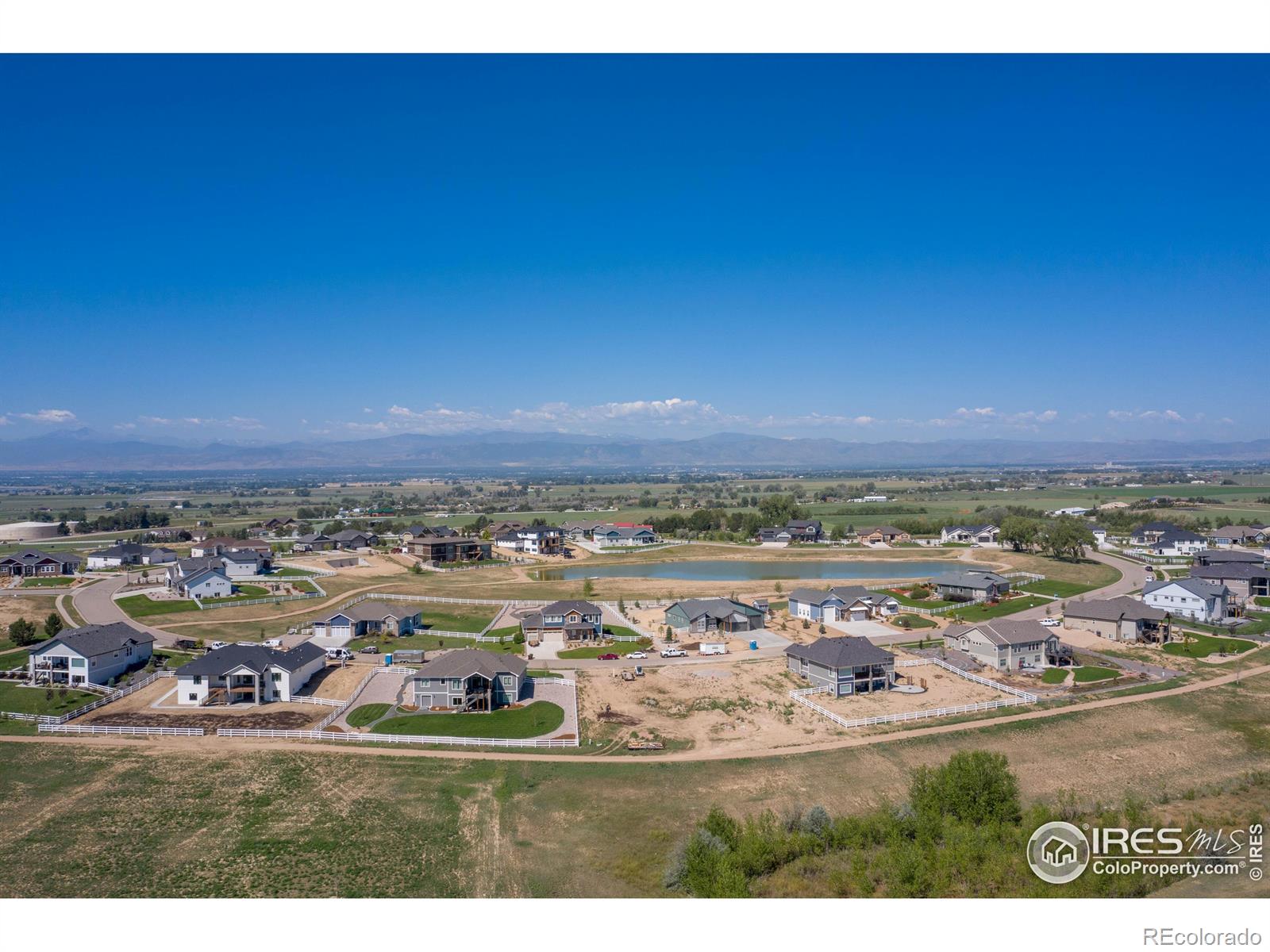 MLS Image #37 for 3806  bridle ridge circle,severance, Colorado