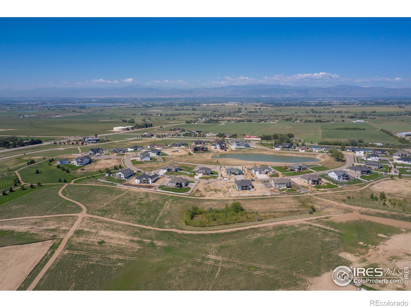 MLS Image #38 for 3806  bridle ridge circle,severance, Colorado