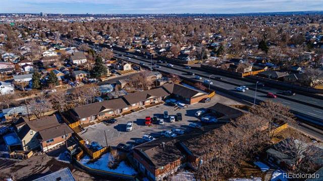 MLS Image #1 for 4625 w 6th avenue,denver, Colorado