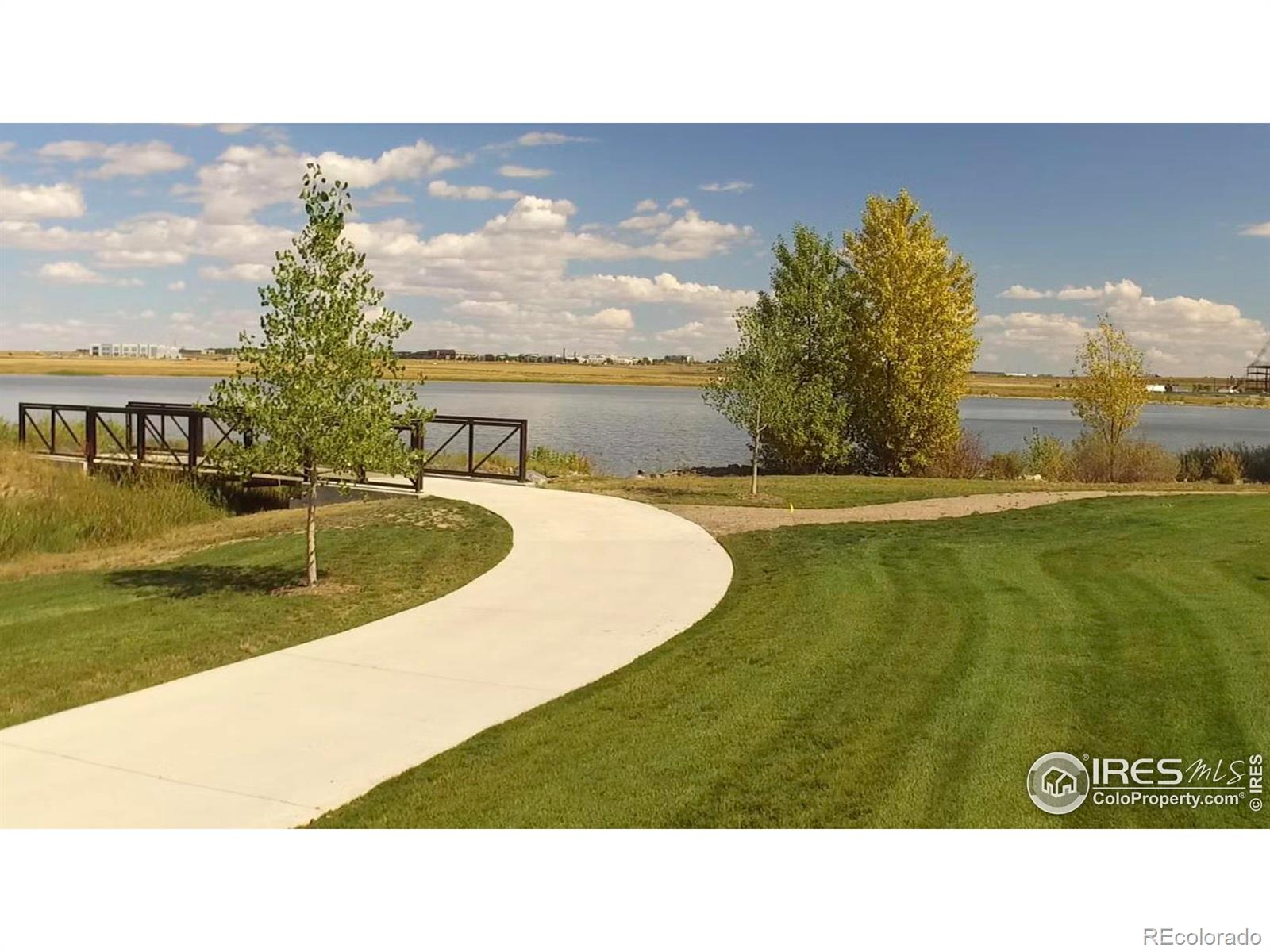 MLS Image #14 for 3425  triano creek drive,loveland, Colorado