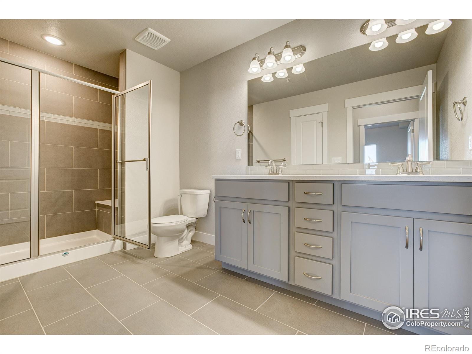 MLS Image #8 for 3425  triano creek drive,loveland, Colorado