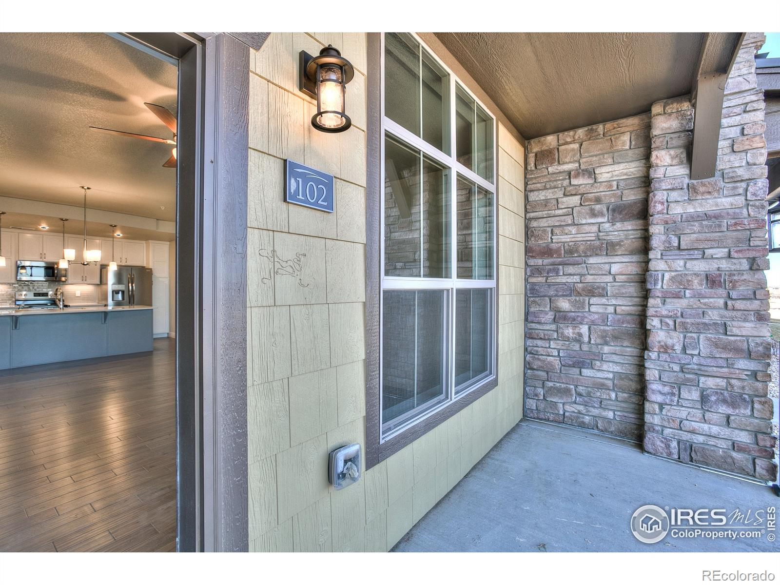 MLS Image #9 for 3425  triano creek drive,loveland, Colorado