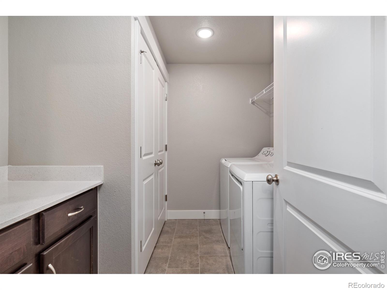 MLS Image #9 for 862  birdwhistle street,fort collins, Colorado