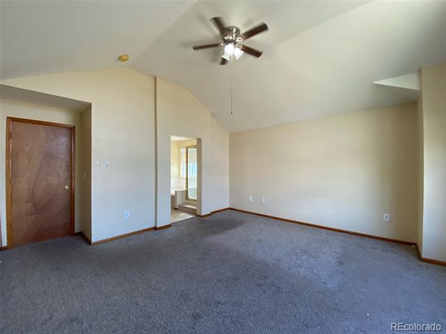 MLS Image #10 for 20420  kelly place,denver, Colorado