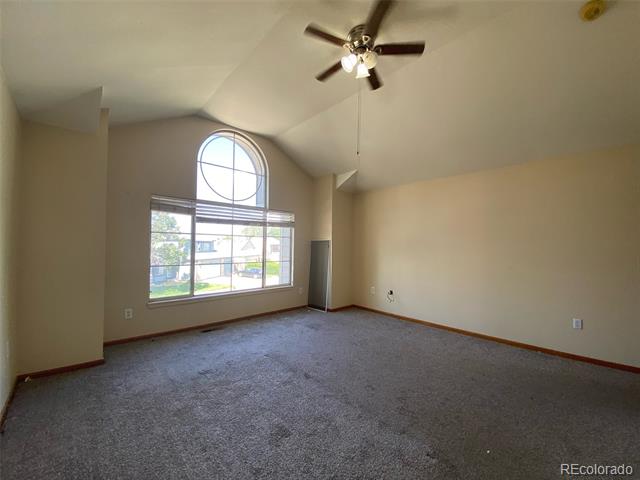 MLS Image #12 for 20420  kelly place,denver, Colorado