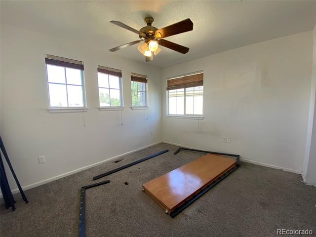 MLS Image #16 for 20420  kelly place,denver, Colorado