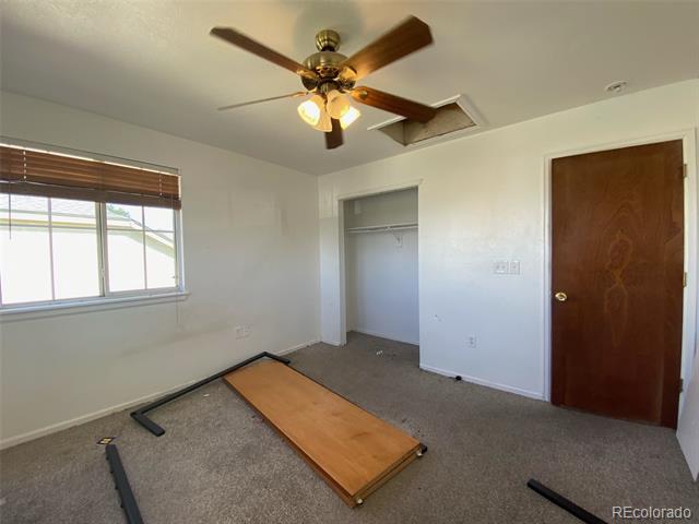 MLS Image #18 for 20420  kelly place,denver, Colorado