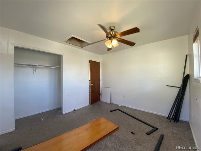 MLS Image #19 for 20420  kelly place,denver, Colorado