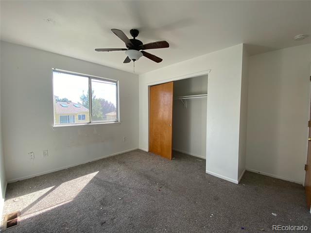 MLS Image #21 for 20420  kelly place,denver, Colorado