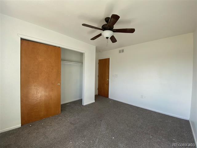 MLS Image #22 for 20420  kelly place,denver, Colorado