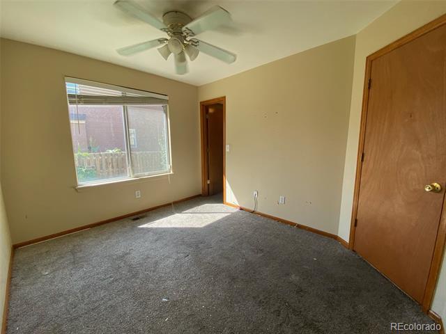 MLS Image #25 for 20420  kelly place,denver, Colorado