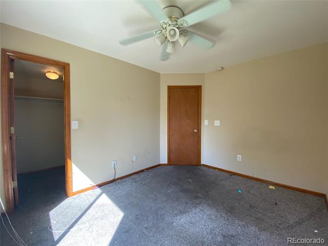 MLS Image #26 for 20420  kelly place,denver, Colorado