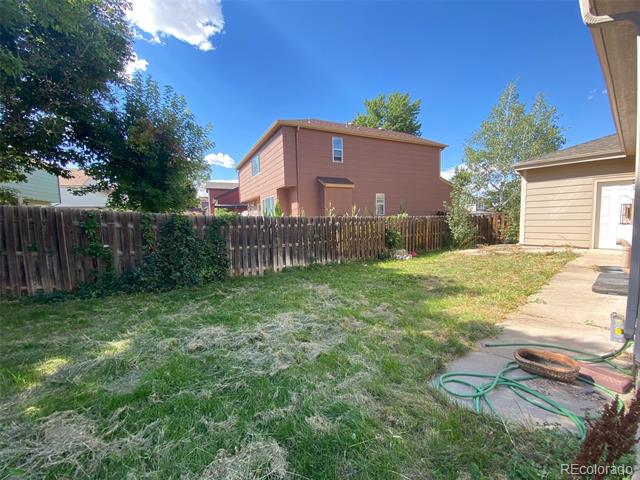 MLS Image #37 for 20420  kelly place,denver, Colorado