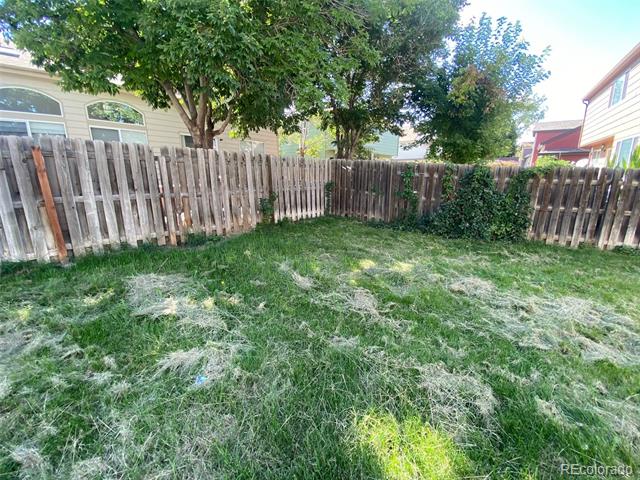 MLS Image #38 for 20420  kelly place,denver, Colorado