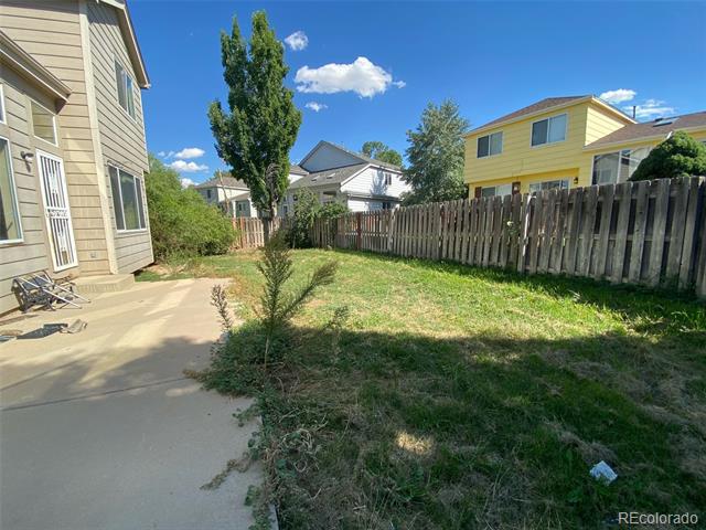 MLS Image #39 for 20420  kelly place,denver, Colorado