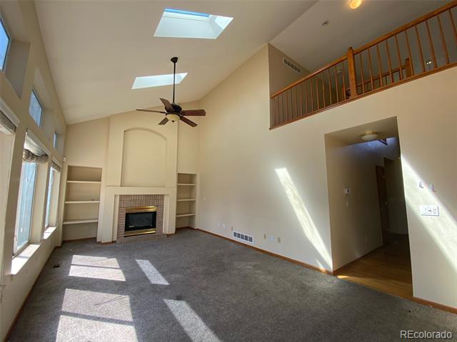 MLS Image #7 for 20420  kelly place,denver, Colorado