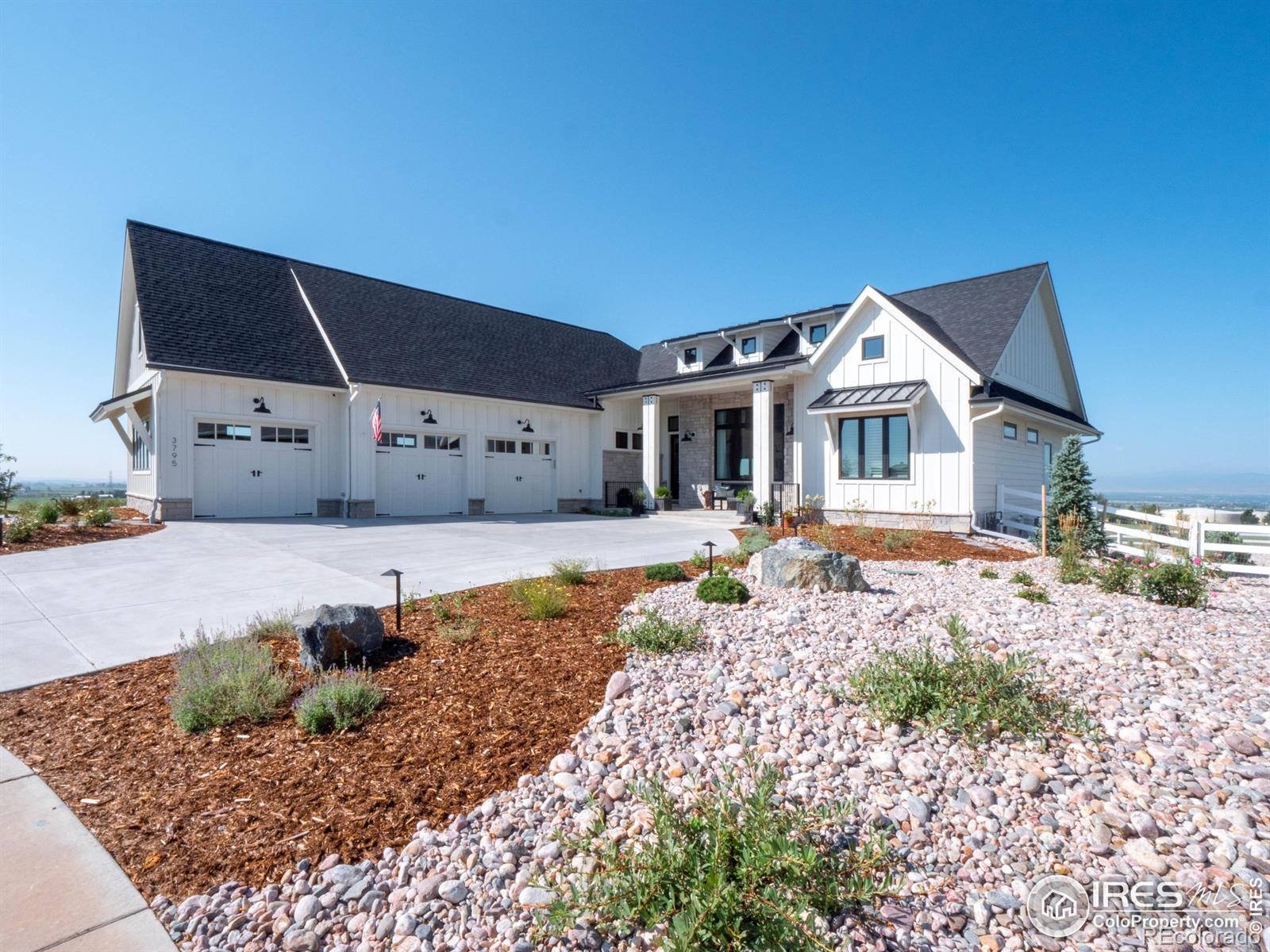 MLS Image #12 for 2638  southwind road,berthoud, Colorado