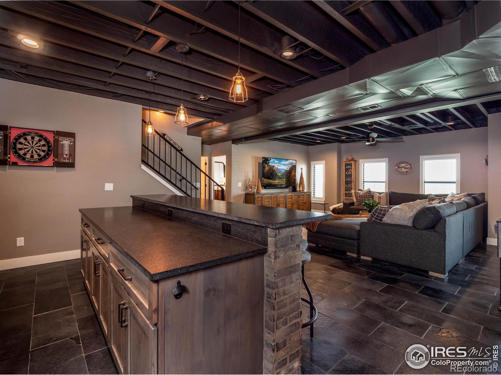 MLS Image #18 for 2638  southwind road,berthoud, Colorado